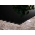 ELECTROLUX EHI6322BF built-in induction hob with cooking zones